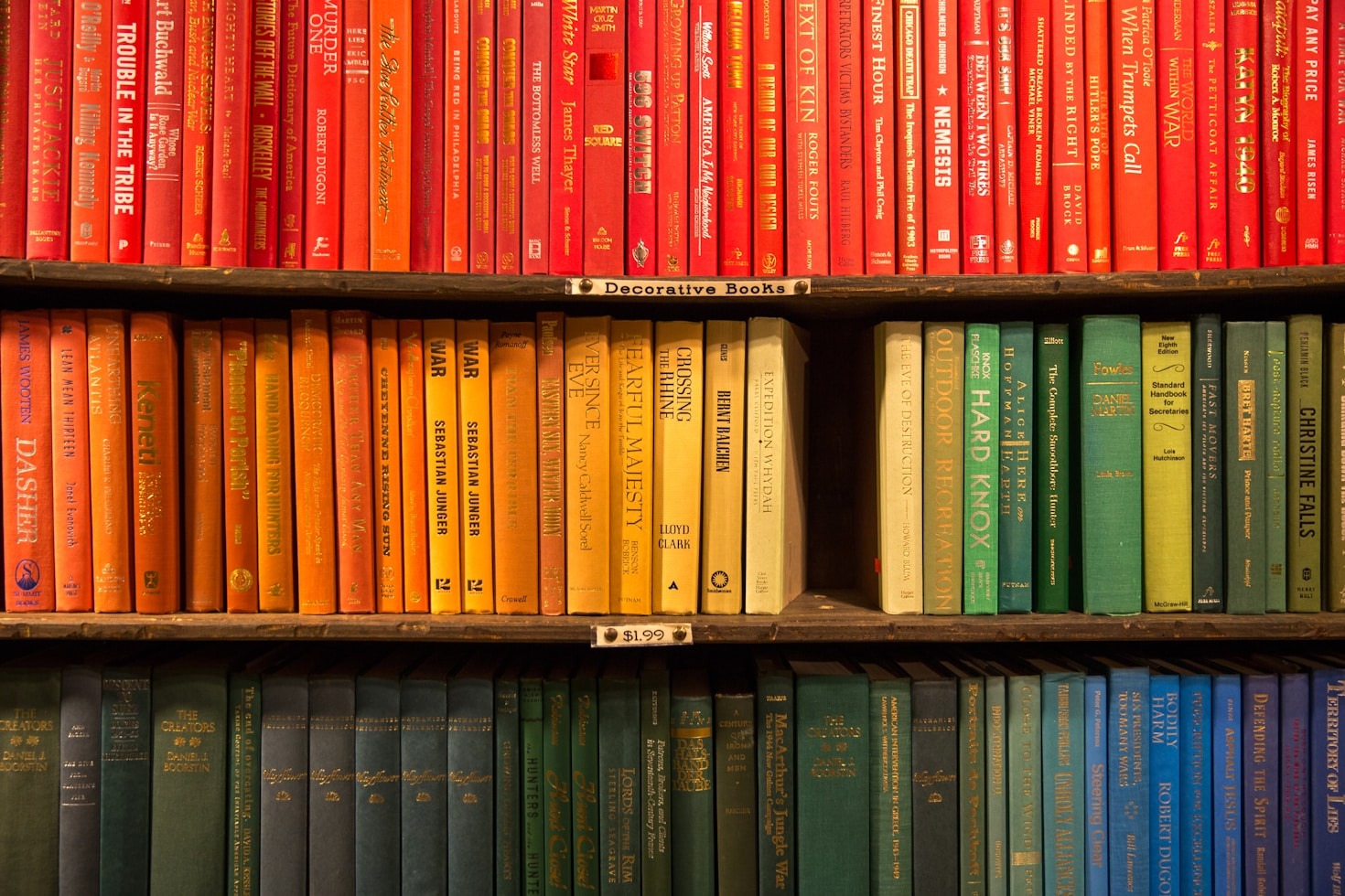 A importância da análise crítica na leitura
