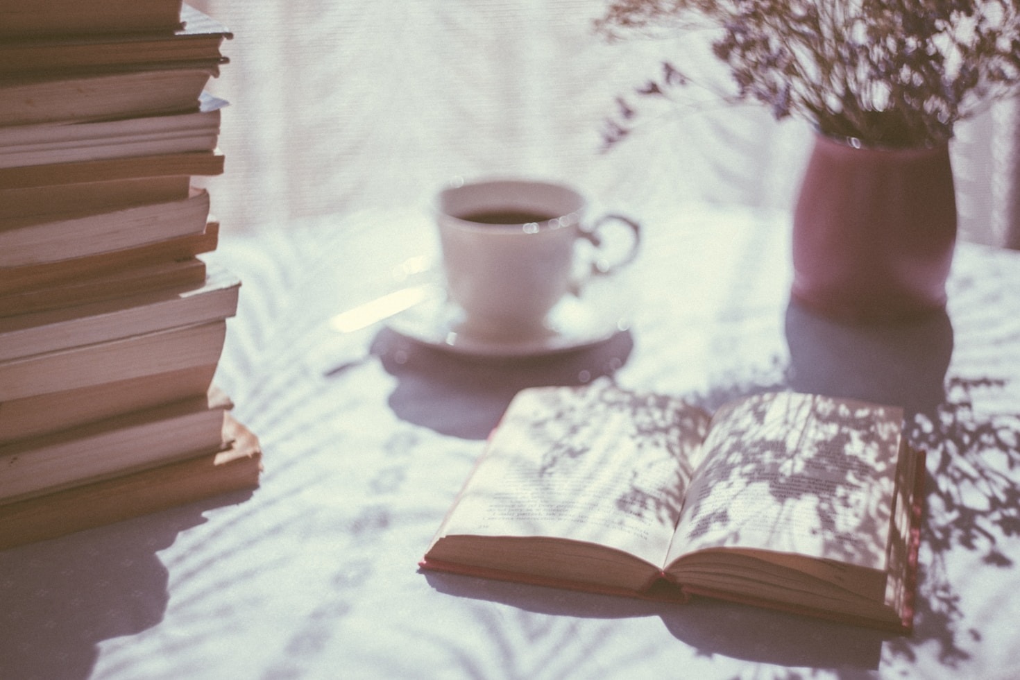 Livros que mudam mentalidades: um guia